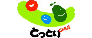 【JA公式通販】鳥取県産すいか・梨のお取り寄せならJA鳥取中央 産直便