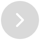nextArrow